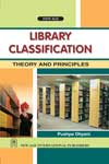 NewAge Library Classification Theory and Principles